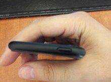 Apple iPhone 5S