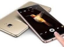 "Samsung Galaxy A3 2016" platası