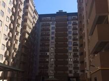 4-otaqlı yeni tikili, Xırdalan ş., 98 m²