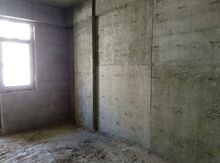 2-otaqlı yeni tikili, Xırdalan ş., 60.5 m²