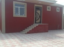 Həyət evi, Xətai r.,