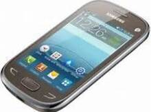 Samsung Rex 90 S5292