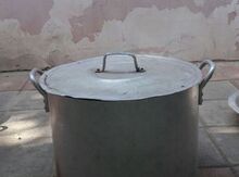 Qazan