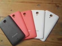 Telefon "Bakcell"