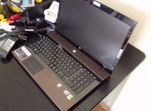 Noutbuk "HP"