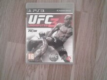 "Playstation 3" üçün oyunlar