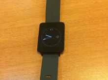 LG G watch