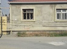 3.3 sot torpaq sahəsi,Nəsimi m.,