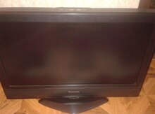 Televizor "Panasonic"