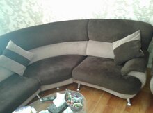 Divan