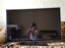 Televizor "Samsung"