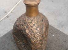 Şərab qabı