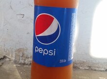 Üzüm suyu "Abqora"