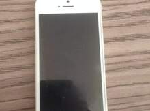 Apple iPhone 5S