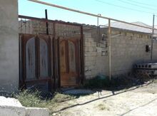 3 sot torpaq sahəsi, Buzovna qəs.