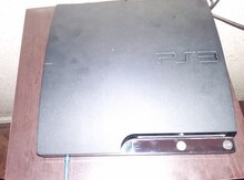 Playstation 3