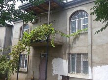 Həyət evi, Xətai r.