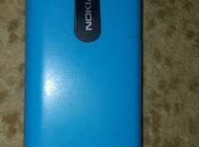 Nokia 206