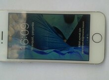 Apple iPhone 5S