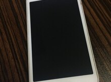 Samsung Galaxy Star 2 Plus