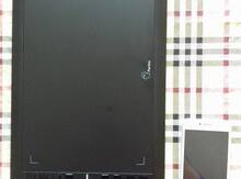 Parblo A610