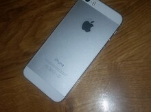 Apple iPhone 5S