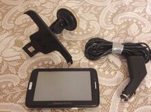 Navigator "CNT900"