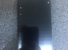 LG Nexus 4 E960
