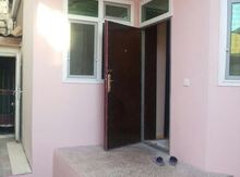 Həyət evi, Xırdalan ş.