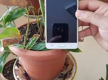 Samsung Galaxy J3 Pro