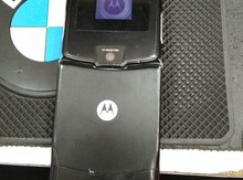Motorola V3