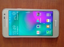 Samsung Galaxy A3 (2015)