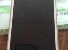 Samsung Galaxy S5