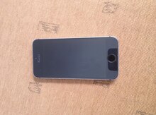 Apple iPhone 5S