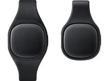 Samsung smart tracker S5 (G900)