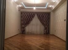 3-комн. новостройка, пос. Ени Ясамал, 120 м²