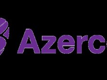 Azercell nömrə – 050-488-55-00