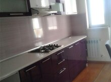 2-otaqlı yeni tikili, Xırdalan ş., 65 m²