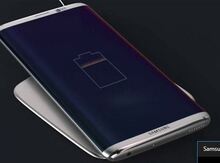 Samsung Galaxy S8
