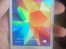Samsung Galaxy Star 2 Plus