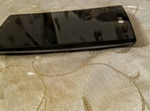 LG Magna