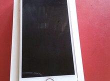 Apple iPhone 7