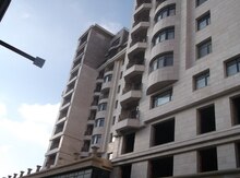 2-otaqlı yeni tikili, Səbail r., 73 m²
