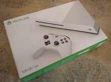 Xbox One S,500GB