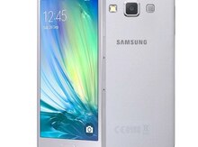 Samsung Galaxy A3 (2015)