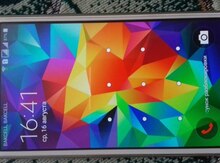 Samsung Galaxy Grand Prime