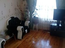 4-otaqlı mənzil, Neftçilər m., 120 m²