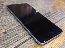 Apple iPhone 6 Plus