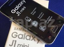 Samsung Galaxy J1 mini