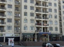3-otaqlı yeni tikili, Xırdalan ş., 136 m²